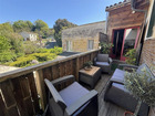 Vente maison F3 90 m²