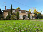Vente maison F6 218 m²