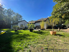 Vente maison F6 210 m²