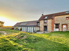 Vente maison F6 220 m²
