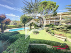 Vente appartement T3 82.43 m²