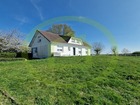 Vente maison F5 120 m²