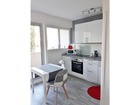 À louer appartement 1 pièce 29.1 m²