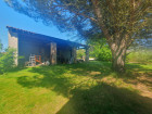 Vente terrain 