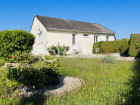 Vente maison F4 85 m²