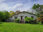 Vente maison F6 160 m²