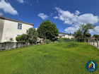 Vente maison F6 128 m²