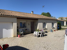 Vente maison F4 88.59 m²