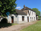 À vendre maison 5 pièces 132 m²