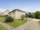 Vente maison F6 126.32 m²