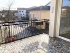 Location appartement T4 111 m²