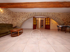 À vendre maison 8 pièces 147 m²