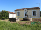 À vendre maison 5 pièces 80 m²
