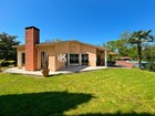 À vendre maison 7 pièces 200 m²