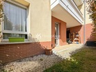 Vente appartement T3 62 m²