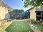 Vente maison F5 90 m²