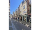 Vente appartement T1 57.9 m²
