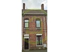 À vendre maison 5 pièces 82 m²