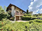 Vente maison F5 126.73 m²