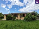 À vendre maison 4 pièces 74 m²
