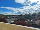 Location appartement T2 42.03 m²