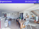 Vente maison F5 116.03 m²