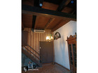 À vendre maison 5 pièces 102 m²