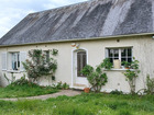 À vendre maison 3 pièces 75 m²