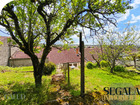 Vente maison F5 127 m²