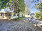 Vente maison F5 97.37 m²