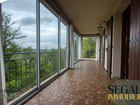 À vendre maison 5 pièces 100 m²