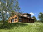 Vente maison F7 127 m²