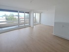 À louer appartement 2 pièces 61 m²