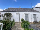 Vente maison F5 84 m²