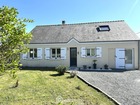 Vente maison F5 110 m²
