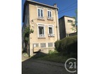 Location appartement T3 45 m²