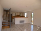 À louer maison 3 pièces 76 m²