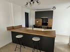 À louer appartement 2 pièces 51 m²