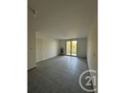 À louer appartement 2 pièces 37 m²