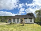 Vente maison F5 105 m²