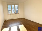 Location appartement T3 51 m²