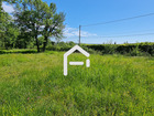 Vente terrain 2500 m²