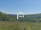 À vendre terrain 2500 m²
