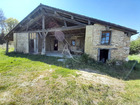 À vendre maison 6 pièces 140.53 m²