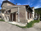 Vente maison F2 39 m²