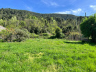 Vente terrain 605 m²