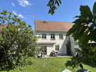 Vente maison F5 95 m²