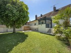 Vente maison F6 125 m²