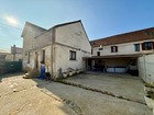 Vente maison F4 105 m²