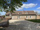 Vente propriete 4 pièces 157 m²